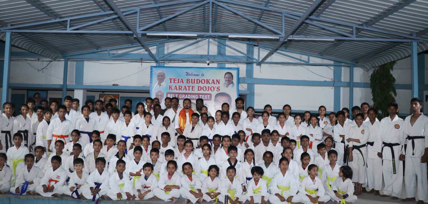 maadri prithviraj patancheru